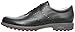 ECCO Men's Tour Hybrid Hydromax Golf Shoe