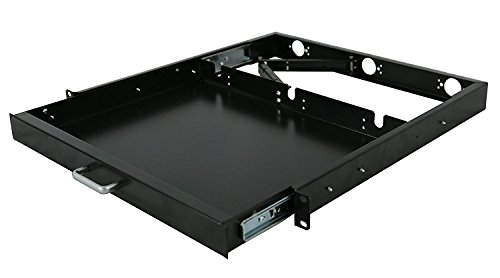 1 Raising+Electronic+Sliding+Keyboard+Cantilever