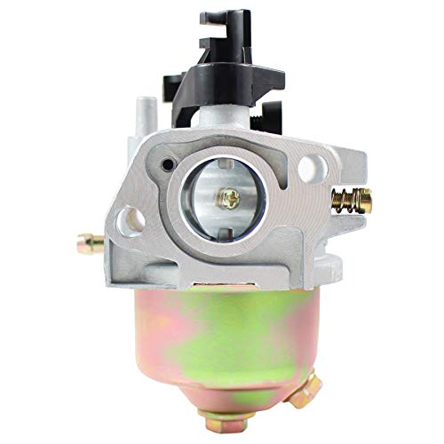 Pro Chaser 099980132005 Carburetor for Workforce 163cc 2500PSI Pressure