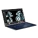 ASUS ZenBook 15 Ultra Slim Compact Laptop 15.6” FHD 4-Way NanoEdge, Intel Core i7-8565U Processor, 16GB DDR4, 512GB PCIe SSD, GeForce GTX 1050, Ir Camera, Windows 10, UX533FD-DH74, Royal Blue