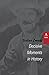 Decisive Moments in History: Twelve Historical Miniatures by 