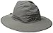Outdoor Research Sombriolet Sun Hat