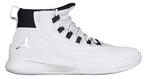 jordan ultra fly 2 price ph