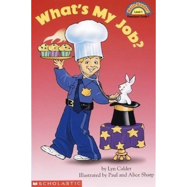 The Jobs We Do: Anna W. Bardaus: Amazon.com: Books