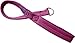 Generic Pram Safety Belt Wrist Strap