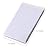 Tattoo Transfer Paper - Sotica 20/25/50 Sheets Tattoo Stencil Paper for Tattooing A4 Tattoo Thermal Paper Transfer Stencil Paper Tattoo Paper for Tattoo Supplies Tattoo kit