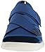 ECCO Women's Intrinsic Sandal