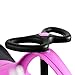 Freetrade Twist Wiggle Car Swing Gyro Car Swivel with Gears Outdoor Playing Toys for Kids No Batteries