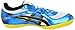 ASICS Turbo High Jump Running Shoe