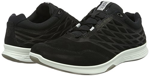 ecco mens exceed low