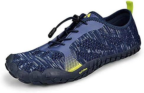 outdoor trail shoes