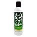 Demodex Hair Conditioner for People with Head Demodicosis 6.0 oz