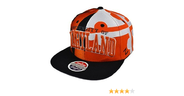 Amazon.com: Zephyr Maryland Terrapins 