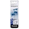 Panasonic-RP-HJE125E-A-Ergofit-In-Ear-Wired-Earphones-with-Powerful-Sound-Comfortable-Non-Slip-Fit-Includes-3-Sized-Ear-Buds-Blue Panasonic RP-HJE125E-A Ergofit In Ear Wired Earphones with Powerful Sound, Comfortable Non-Slip Fit, Includes 3 Sized…