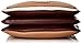 Nine West Jaya Cross Body, Hot Chocolate/Dark Camel/Milk, One Size