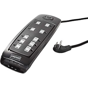 Product image for barcode 718103196840