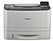Canon Lasers imageCLASS 5152B009AA IT-Ready Printer