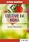 Livro CULTIVO DA ROMÃ | GUIA PRÁTICO