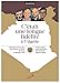 C'était une longue fidélité à l'Algérie : Béatification de Christian Chessel, Jean Chevillard, by 