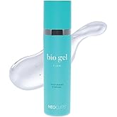 Neocutis Bio Gel Firm Moisturizing Hydrogel - Oily/Acne-Prone Skin - 50mL