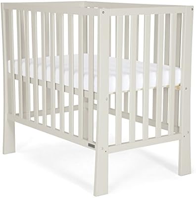 mini cot mamas and papas