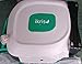 ikris Retractable Garden Water Hose Reel + 75 Foot Hose, 5/8