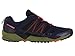 Brooks Men's Cascadia 11 Running Shoe