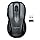 Amazon.com: Logitech M510 Wireless Computer Mouse: Electronics