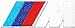 BMW Sport car Motorsport M Power Series ///M M3 M5 Jacket Shirt T-Shirt Patch Sew Iron on Logo Embroidered Badge Sign Emblem Costume