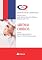 Livro Arritmias Cardíacas (eBook): A 12-Week Study Through the Choicest Psalms (Serie Incor de Cardiologia)