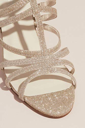 Davids-Bridal-Strappy-High-Heeled-Glittery-Gladiator-Sandals-Style-Rhyan