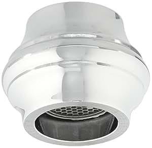 Pfister 941490A Replacement Part - Faucet Aerators And Adapters - Amazon.com