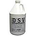 NISUS DSV - Disinfectant Sanitizer Virucide