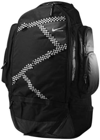 nike face off backpack