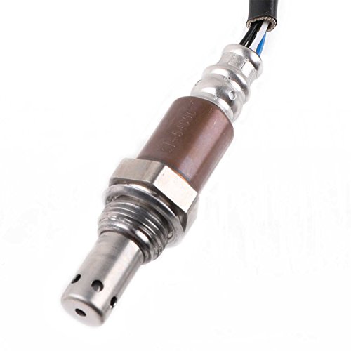 Autopart T ST-54006 New Oxygen O2 Sensor, Upstream, for 2007-13 Lexus LS460 IS F, 2005-2010 Pontiac Vibe, 2008-09 Scion XD, 2004-12 Toyota Corolla Highlander Matrix Prius Sequoia Tacoma Tundra Yaris