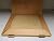 Pampered Chef Rectangular Pizza and Everything Else Stone #1350
