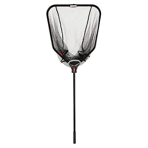 Fox Rage Speedflow II XS Foldable Net Falt-Kescher – Bild 4