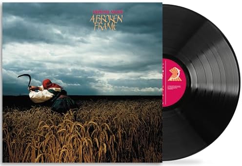 Depeche Mode - Memento Mori - Amazon.com Music