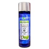 PhytoWorx Organic Hair Loss Shampoo | With Plant Stem Cells for Hair Recovery and Regrowth