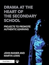 Rural Design: A New Design Discipline