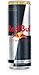 9 Pack - Red Bull Energy - Total Zero - 12oz.