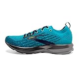 Brooks Mens Levitate 3 Running Shoe