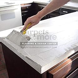 Ardex Feather Finish White/Blanco Self-Drying