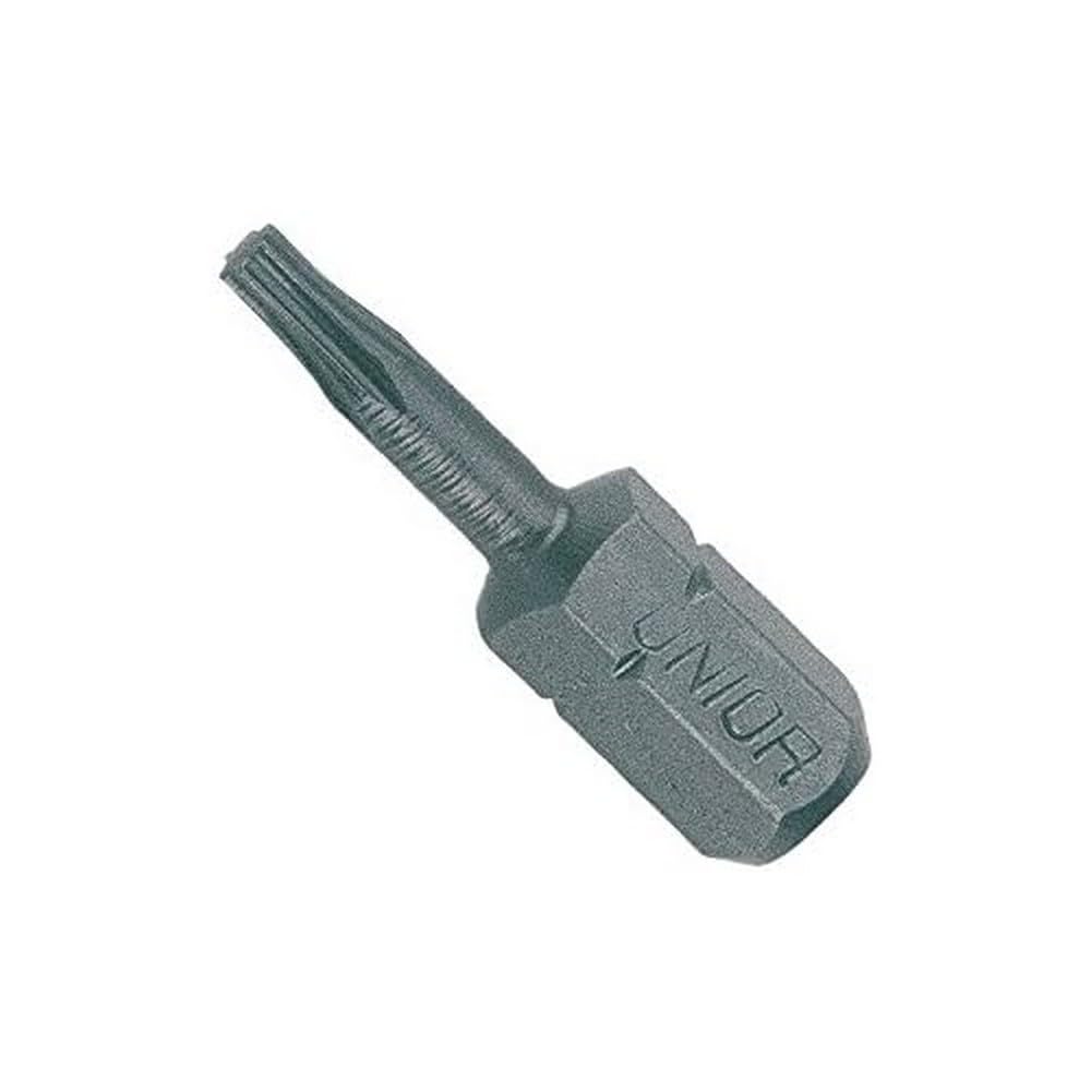 TX10 Torx Bit - Pack of 3