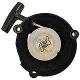 Stens Recoil Starter Assembly, Stihl 4282 190 0300, ea, 1