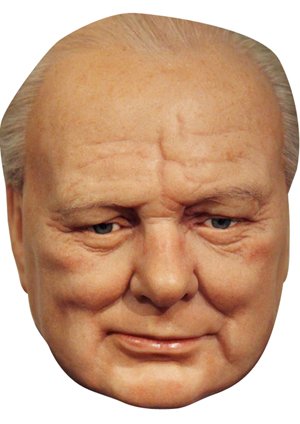 Best Fancy Dress and Costume ideas for the theme "Historical Figures" Best Fancy Dress and Costume ideas for the theme "Historical Figures"