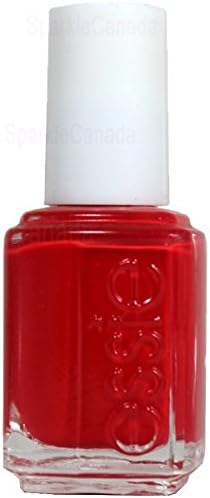 Hip-Anema Nail Polish 826