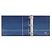 Avery Durable Binder, 3