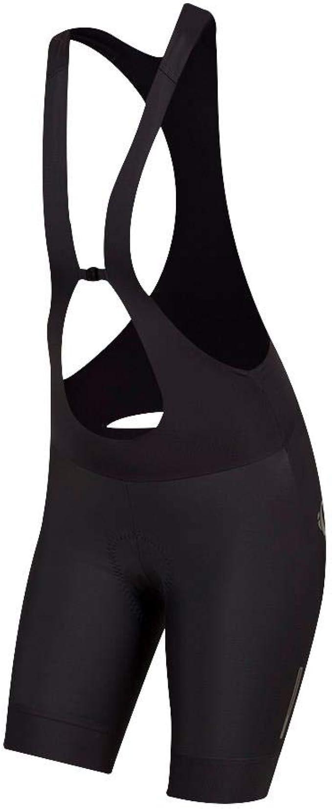pearl izumi women's bib shorts