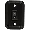 JRV-Products-A8976RBL-Rocker-Switch